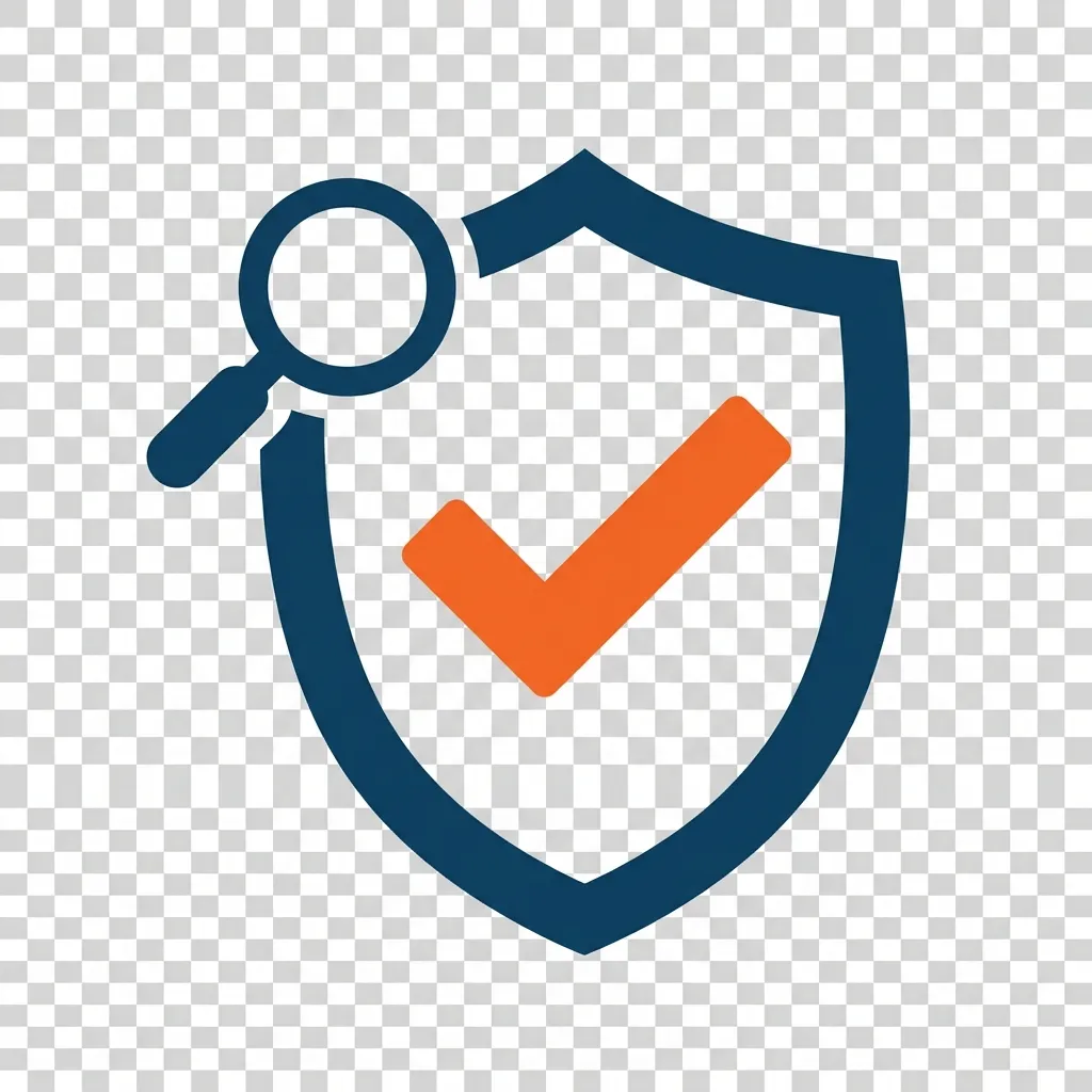 Background checked plumbers in Staunton, VA